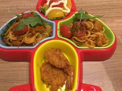 -必胜客(桐乡吾悦广场店)