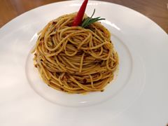 -C'è Amore爱意(亿合城店)