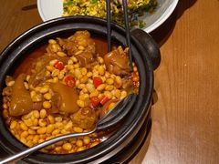 -小户人家(循礼门南国中心店)