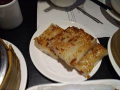 -糖朝(尖沙咀店)