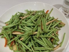 -老吉士(环贸iapm店)