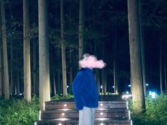 -上海怡沁园度假酒店