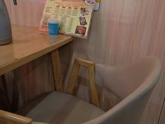 -蚝抵食·湛江生蚝(湾北路店)