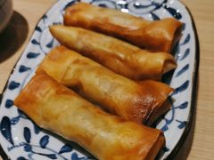 -蟹小满·蟹黄捞面(杭州西湖店)