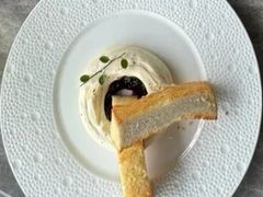 -Hi City·城市之巅