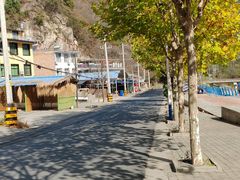 -建社鱼庄(管坪店)