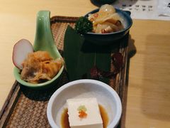 -秋荀日本料理(昆明同德广场店)