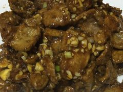 -天瑞祥烧麦馆(芥园西道店)