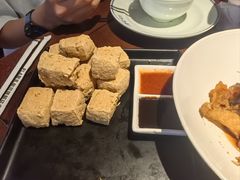 -寻宝记绍兴菜(鲁迅路店)