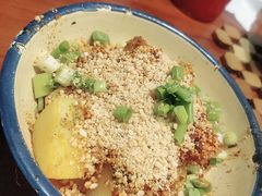 -搓火大都会(广安门总店)