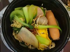 -皆道拌麻辣烫·麻辣拌