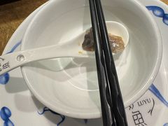 -炉鱼(萧山万象汇店)