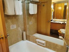 -南京维景国际大酒店(南京博物院店)