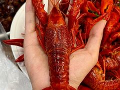 -毛哥小馆子(百井坊巷店)