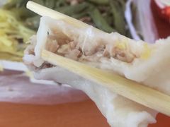 -长崎家日式料理(人民大街店)