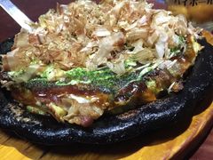 -胜代日本料理(云程巷小区店)