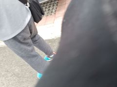 -铁谢李松祖传羊肉汤馆