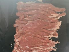 -滇釜火锅·能喝汤的火锅(车公庄店)