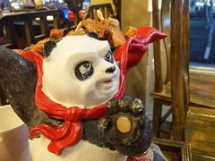 -铜人李火锅(西大街店)