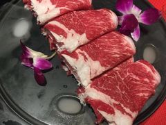 -食鲜捞火锅(湖西路店)