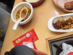 -丝恋丝娃娃(金阳国贸店)
