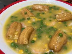 -赵小犇·江湖川菜馆