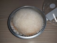 -7cake憩刻生日蛋糕·下午茶(西安店)