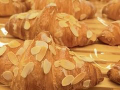 -味多美蛋糕(阜成门店)