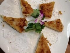 -友强·23年特色海鲜大排档(厦门店)
