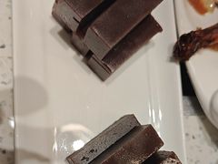 -玉林烤鸭店(小西天店)