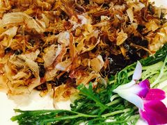 -旅马餐厅(茅家埠店)