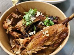 -童子鸡专卖店(中新街店)