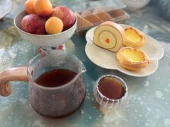 -南山鲜虾面·活鲜小馆·海味大连菜(南山总店)