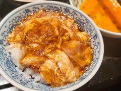 -然锅料理
