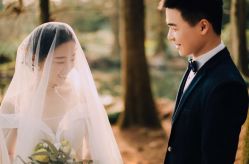 -女王风尚STUDIO·轻奢化定制