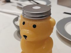 -鹿港小镇(黄金店)
