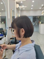 -思密达·烫染设计
