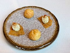 -风雅厨