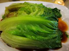 -中恒华茶楼(牌坊店)