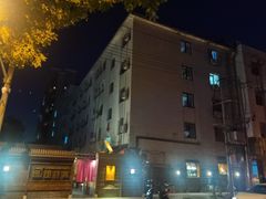-同庆楼(大钟寺店)