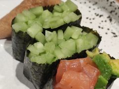 -赤稻·日式料理(禅城店)