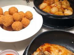 -陶陶居酒家(海岸城店)