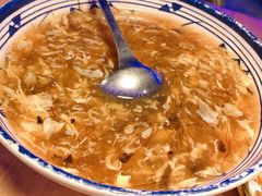 -一盐堂本帮菜(外滩店)