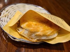 -长安面坊(西点茂店)