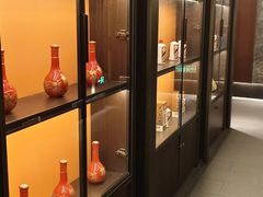 -龙宴海鲜城(经中路店)