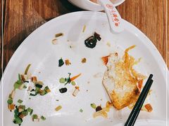 -素满香·素食自助餐厅(直营·大兴街店)