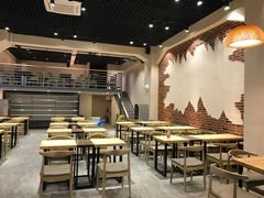 大堂-嘉州叶婆婆钵钵鸡(建设路店)