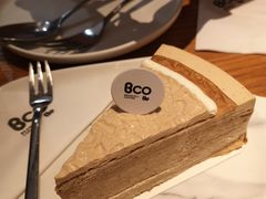 伯爵千层-Bco豆库(星耀天地店)