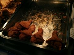 -潘老板炸鸡(君临紫金商业街店)