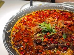 -麻六记(新天地店)